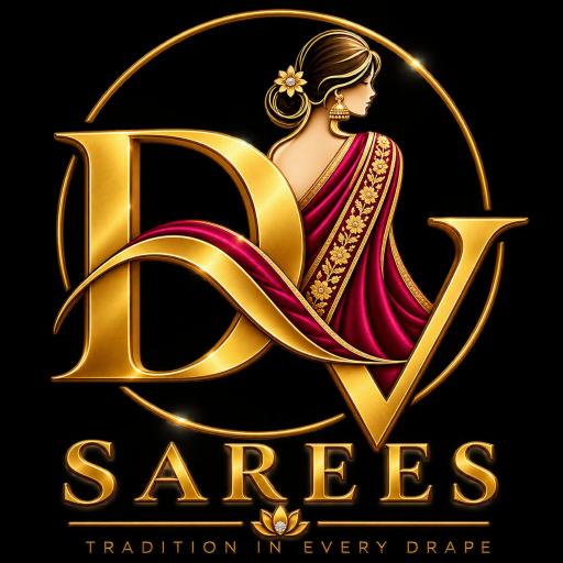 Dhaanvi Sarees